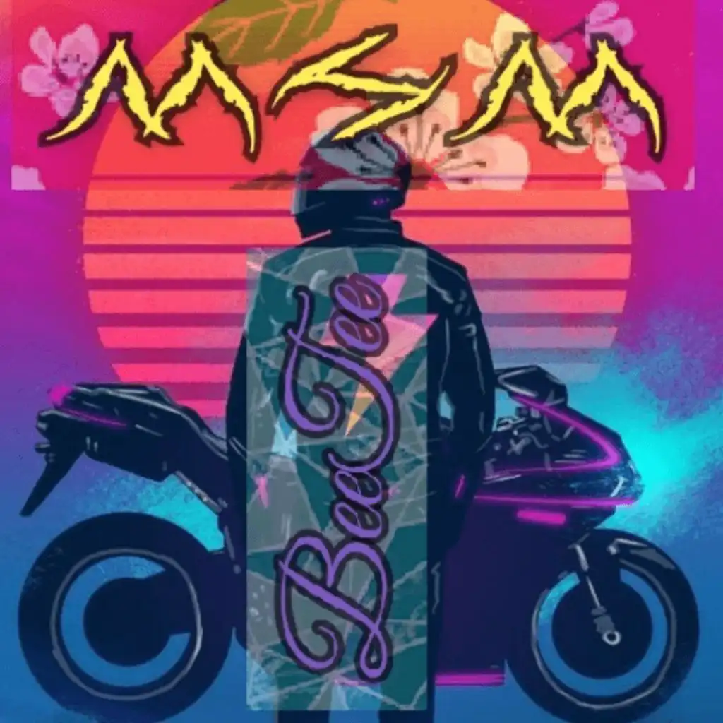 artist-header-image