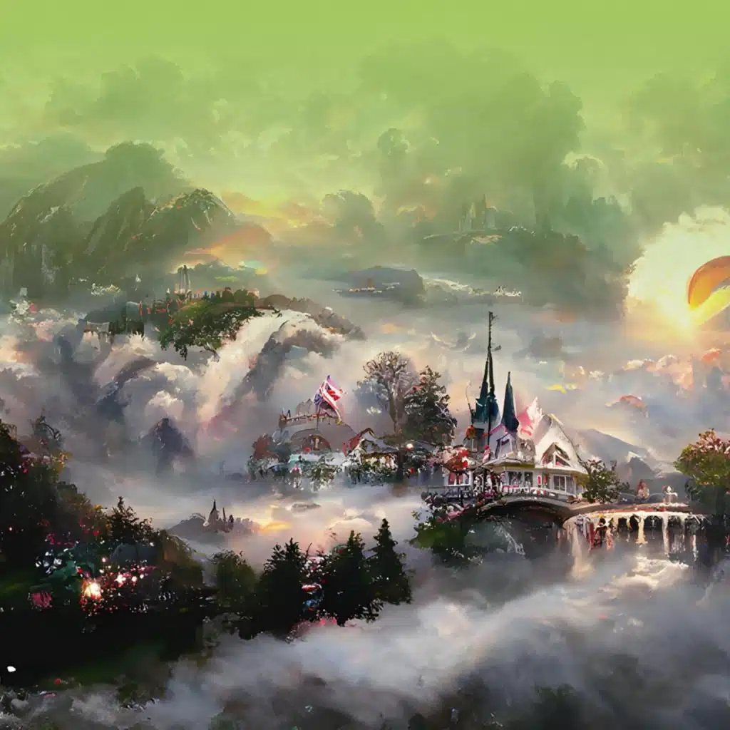 header-image