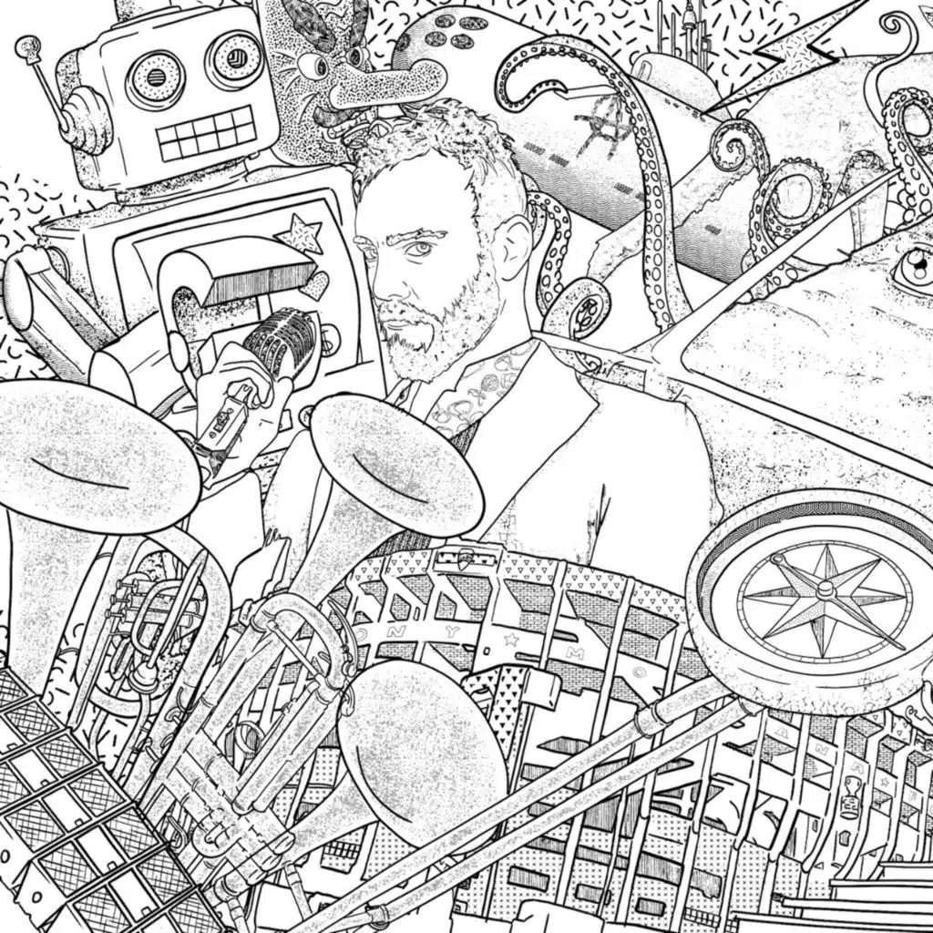 header-image