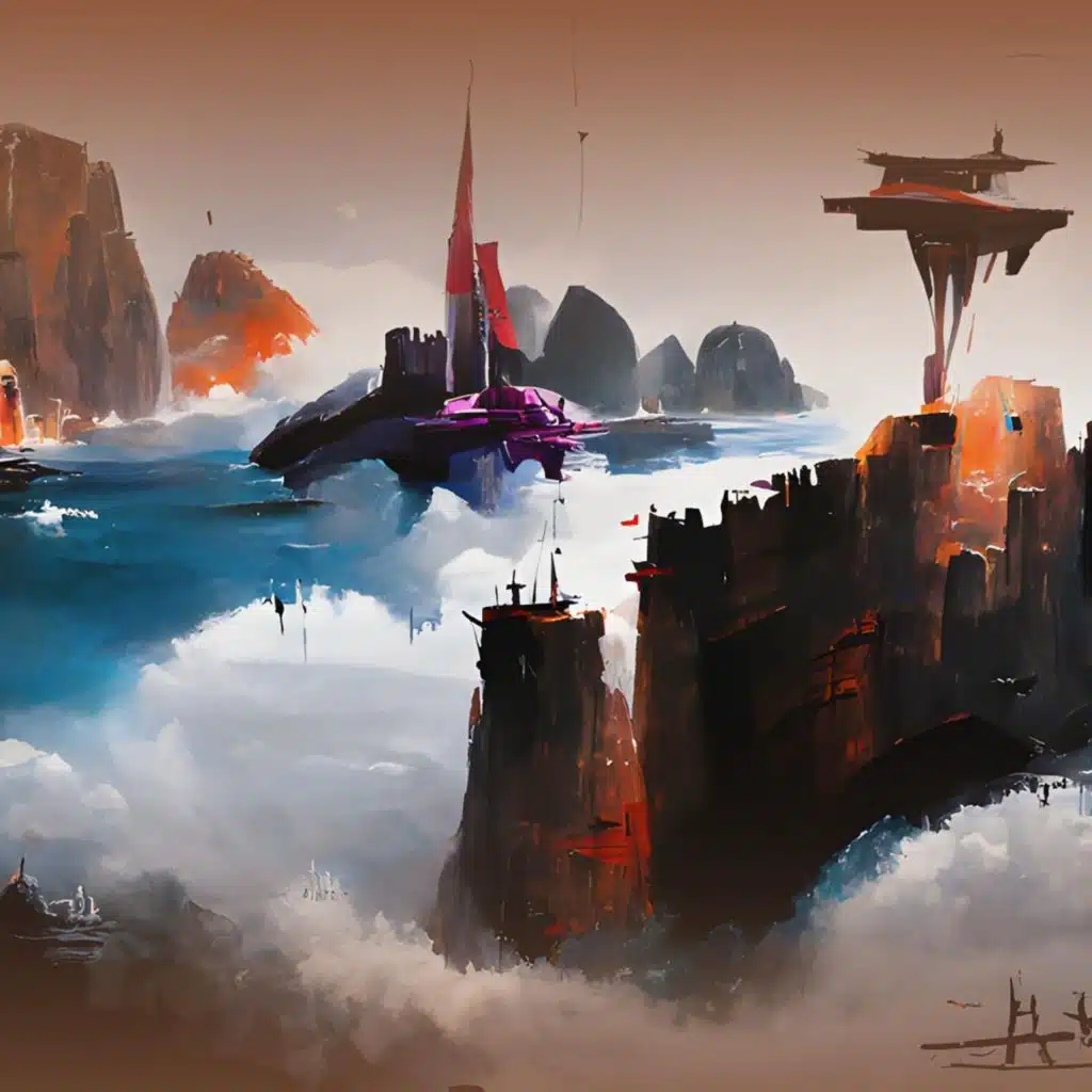 artist-header-image