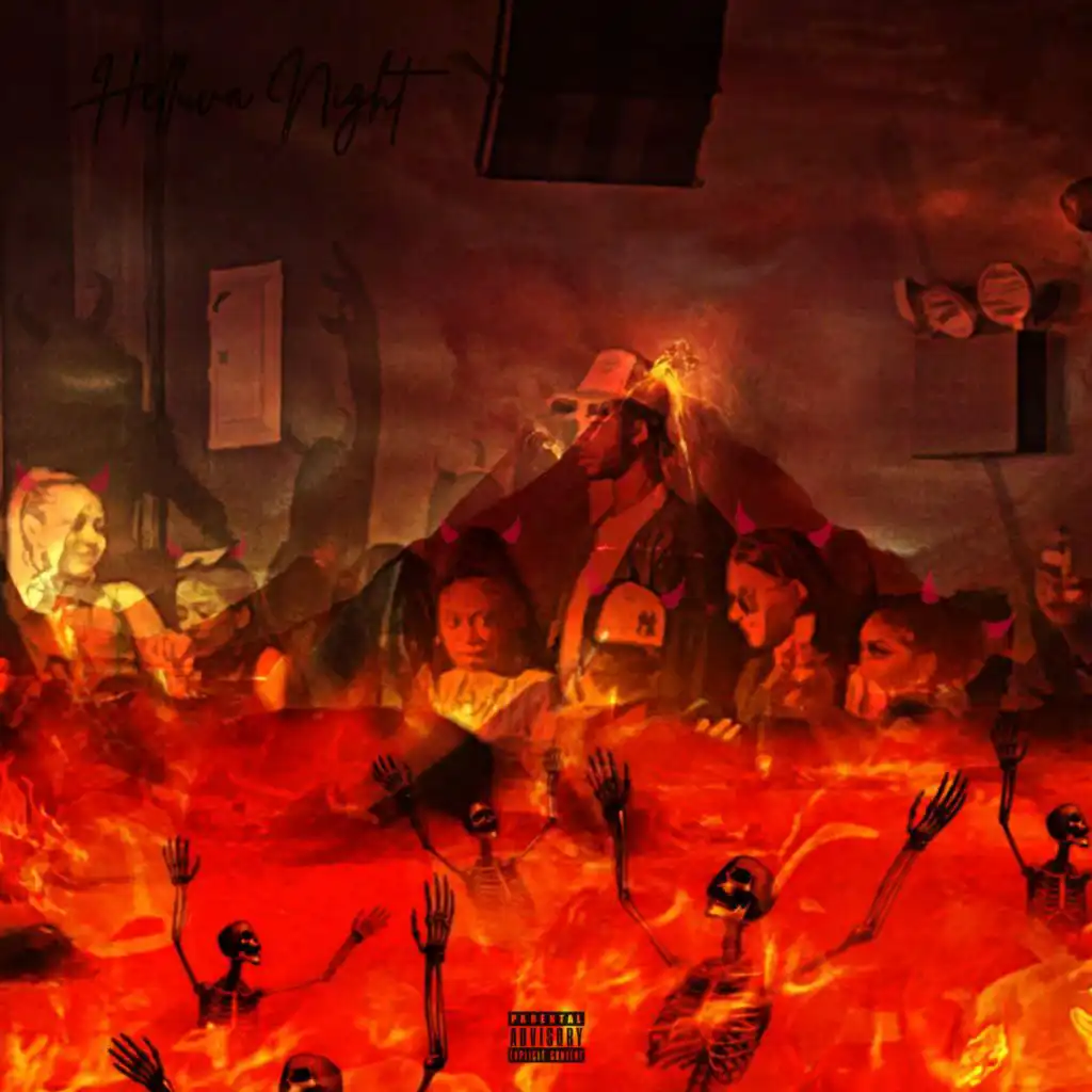 header-image