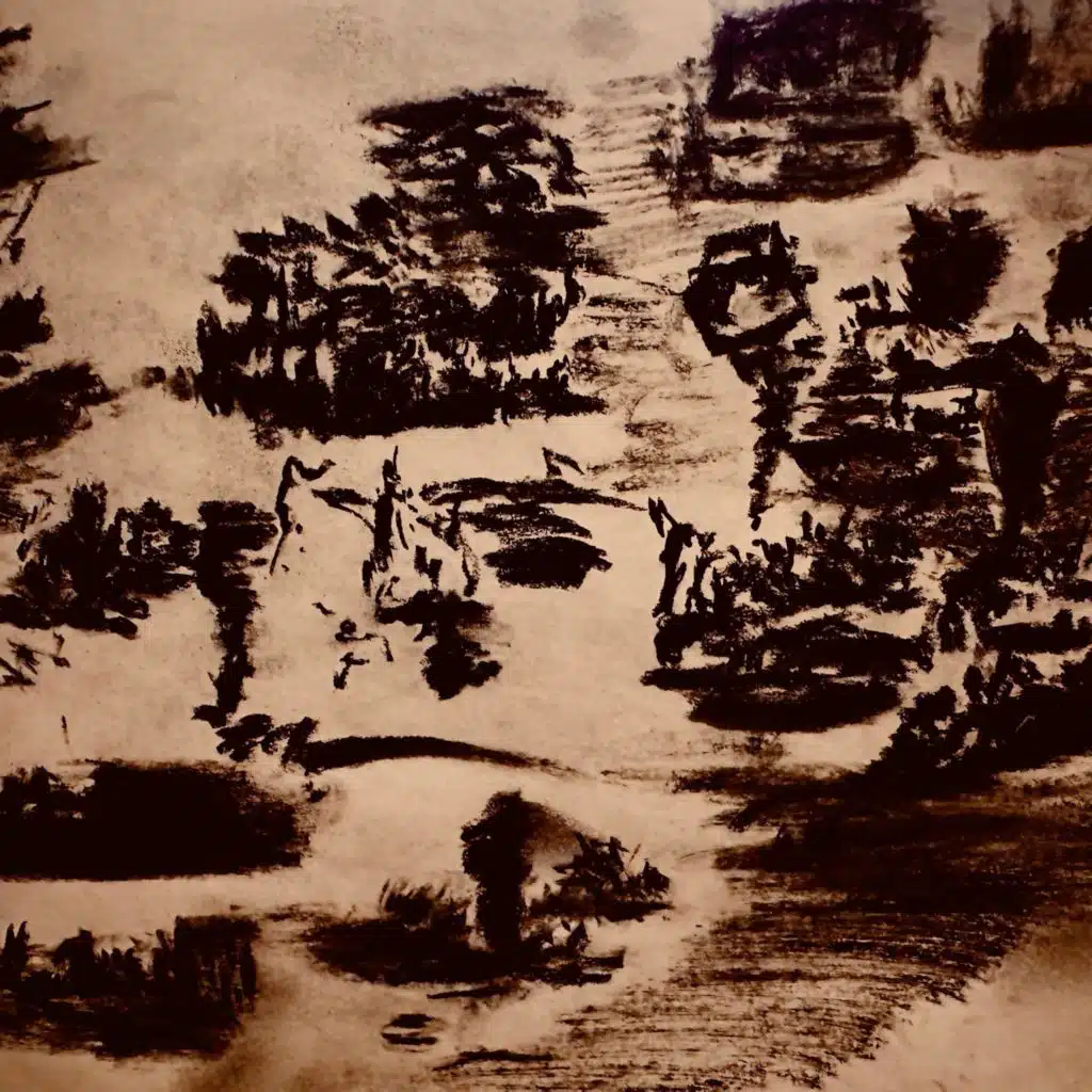 artist-header-image
