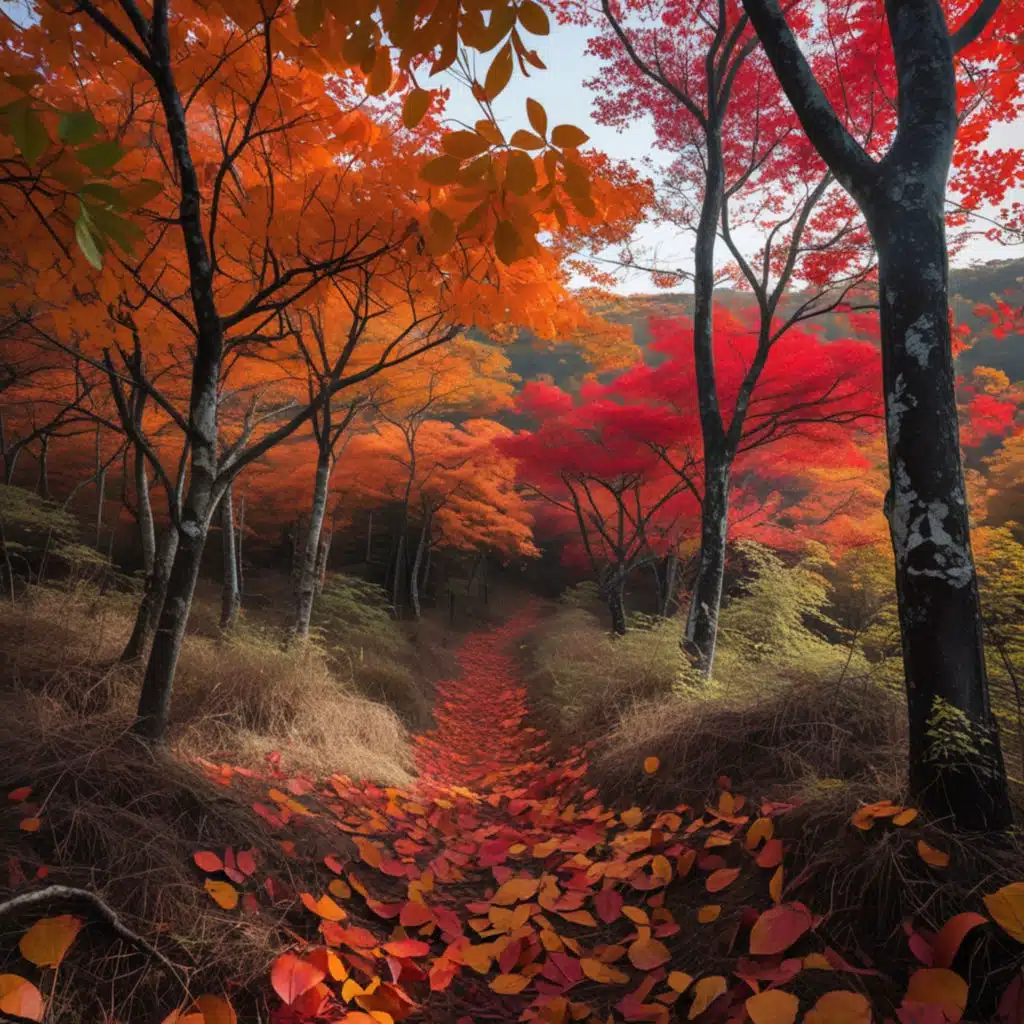 header-image