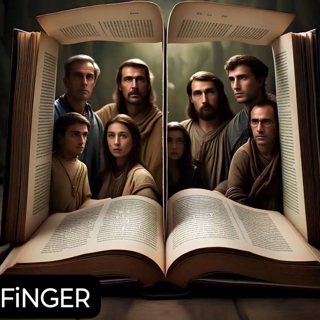 header-image