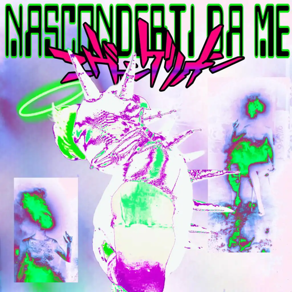 artist-header-image