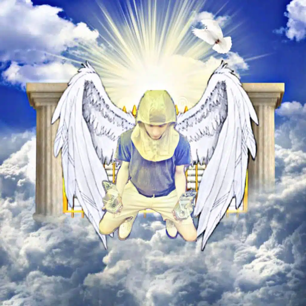 header-image