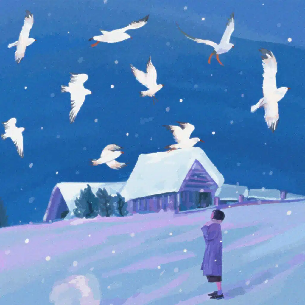header-image