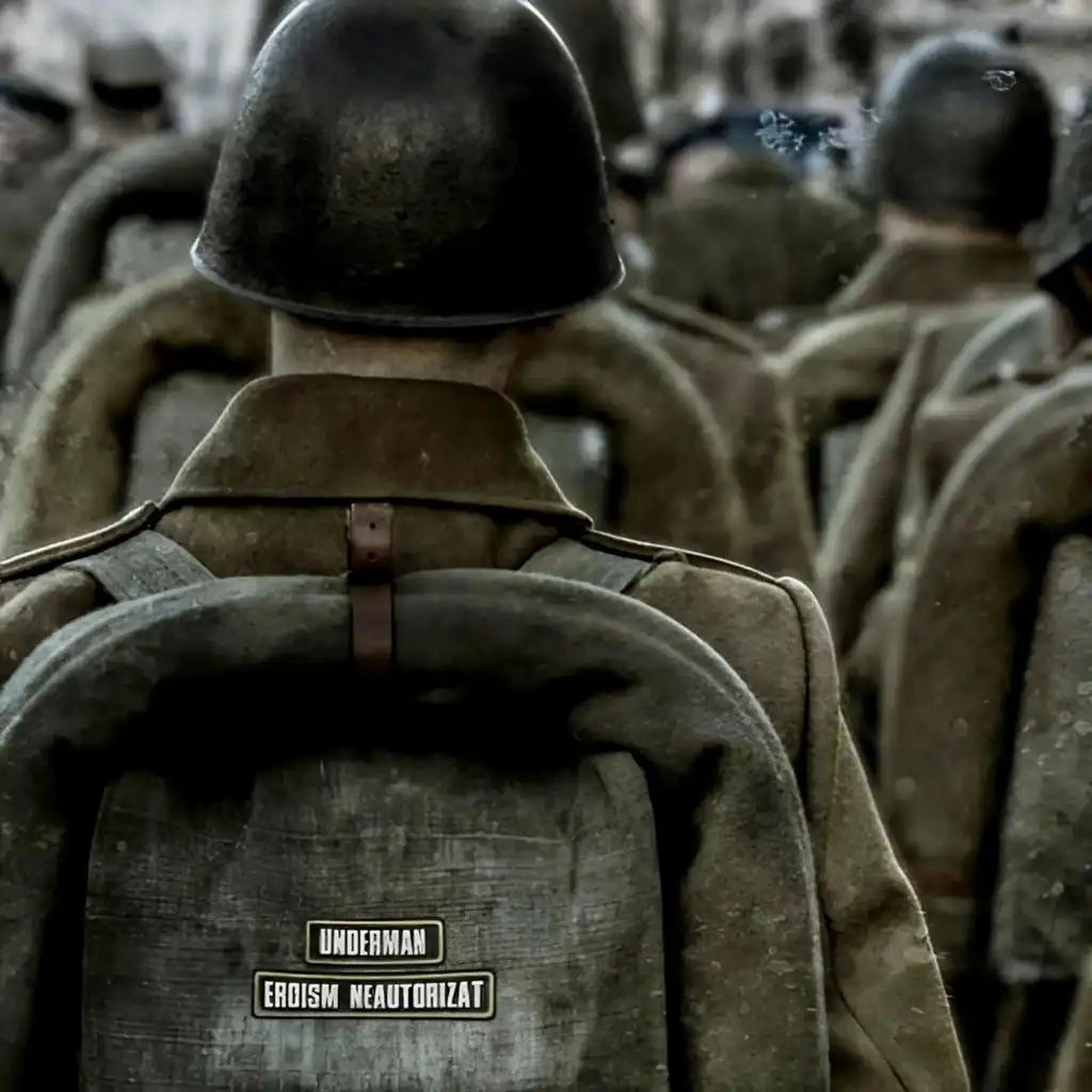 header-image