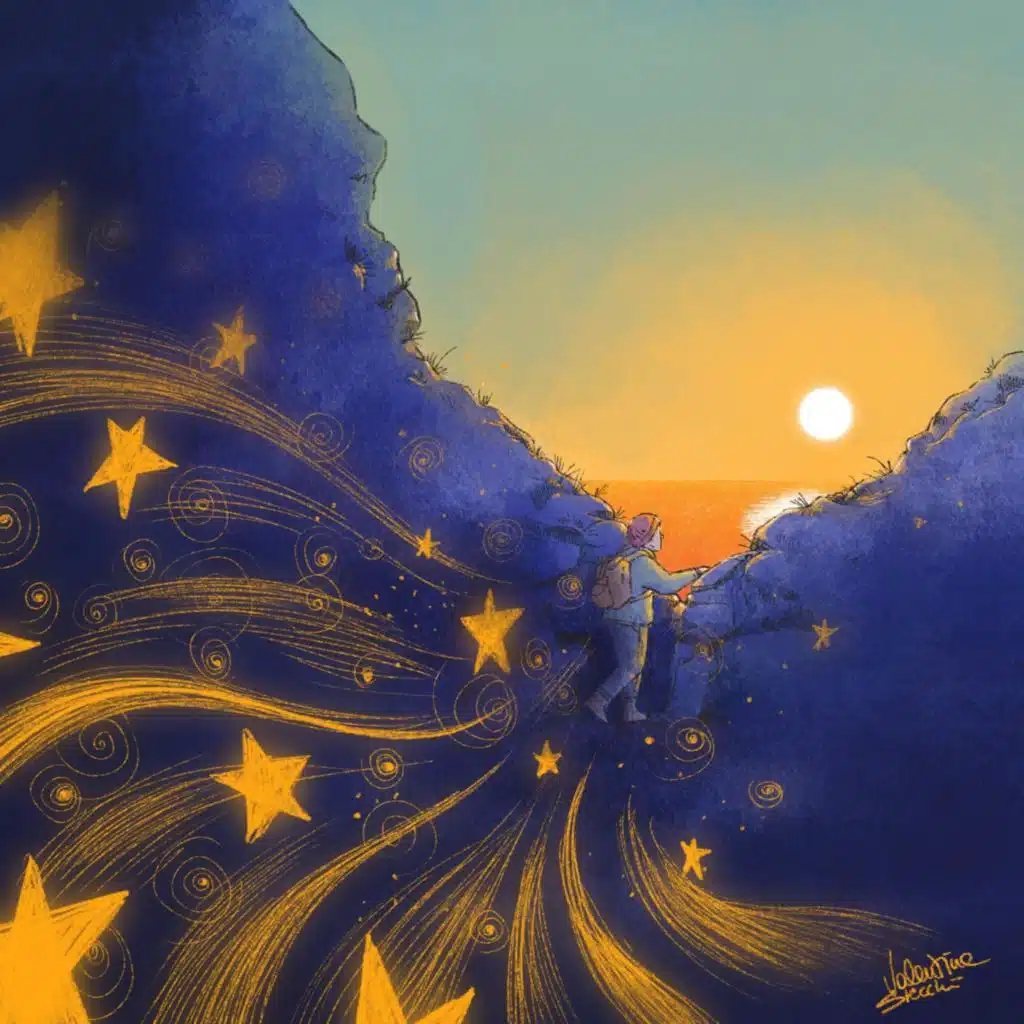 artist-header-image