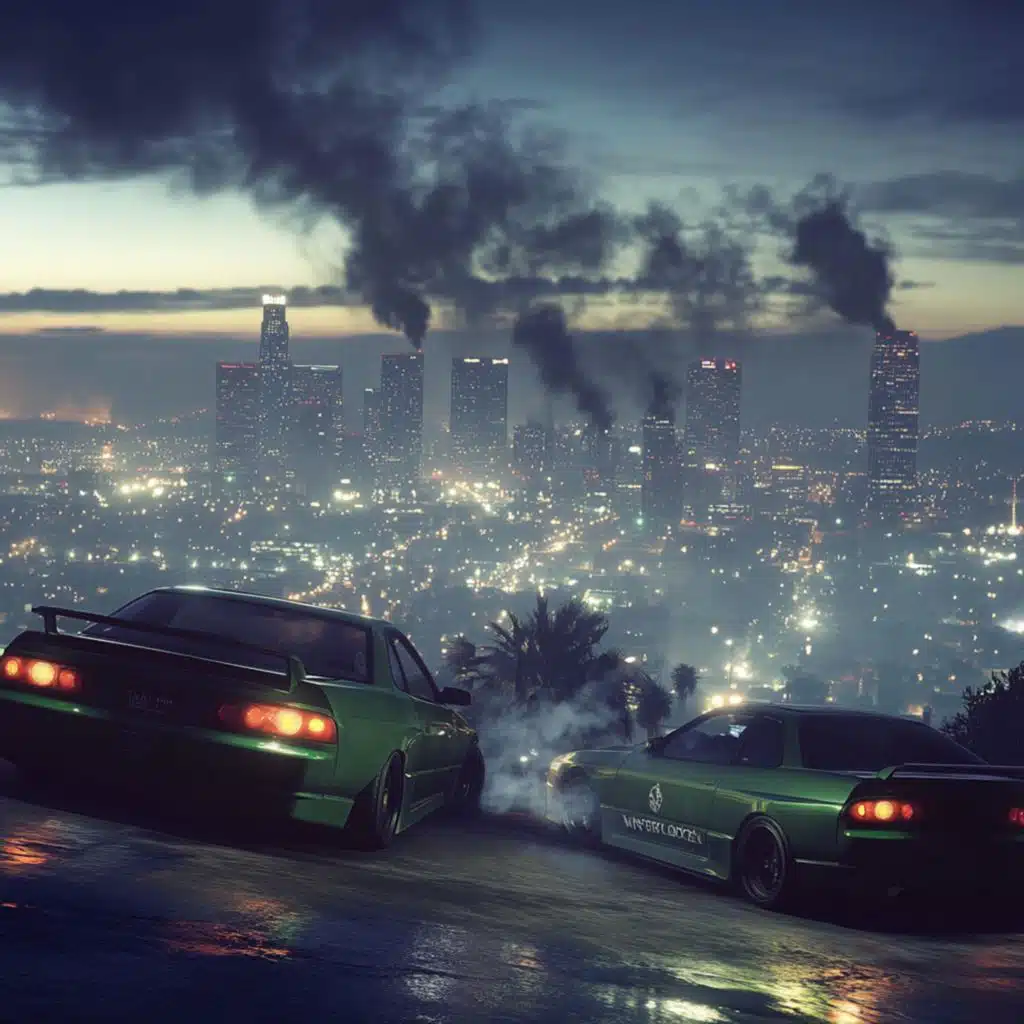 header-image