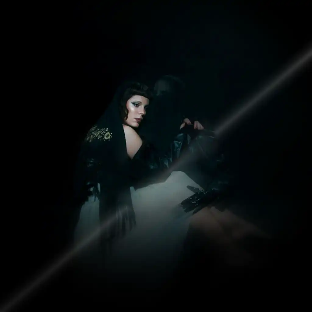 artist-header-image