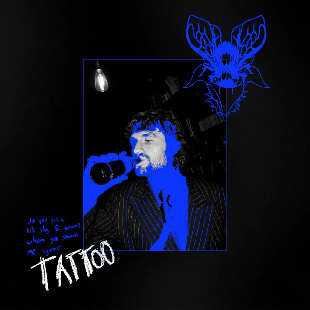 artist-header-image