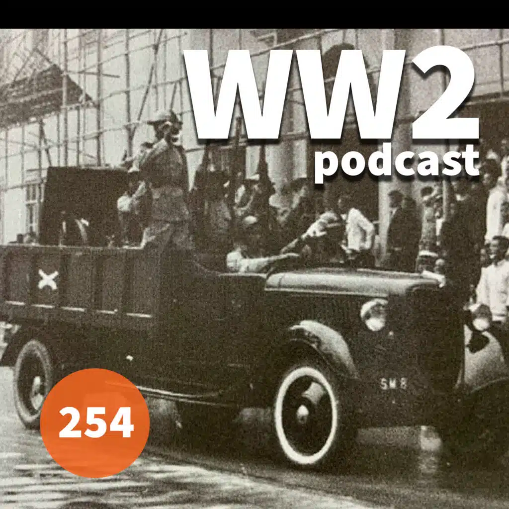 episode-header-image