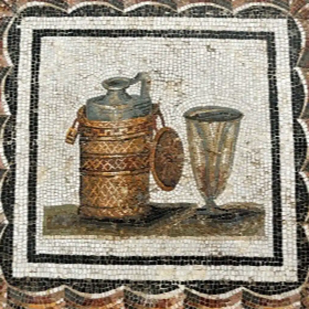 episode-header-image