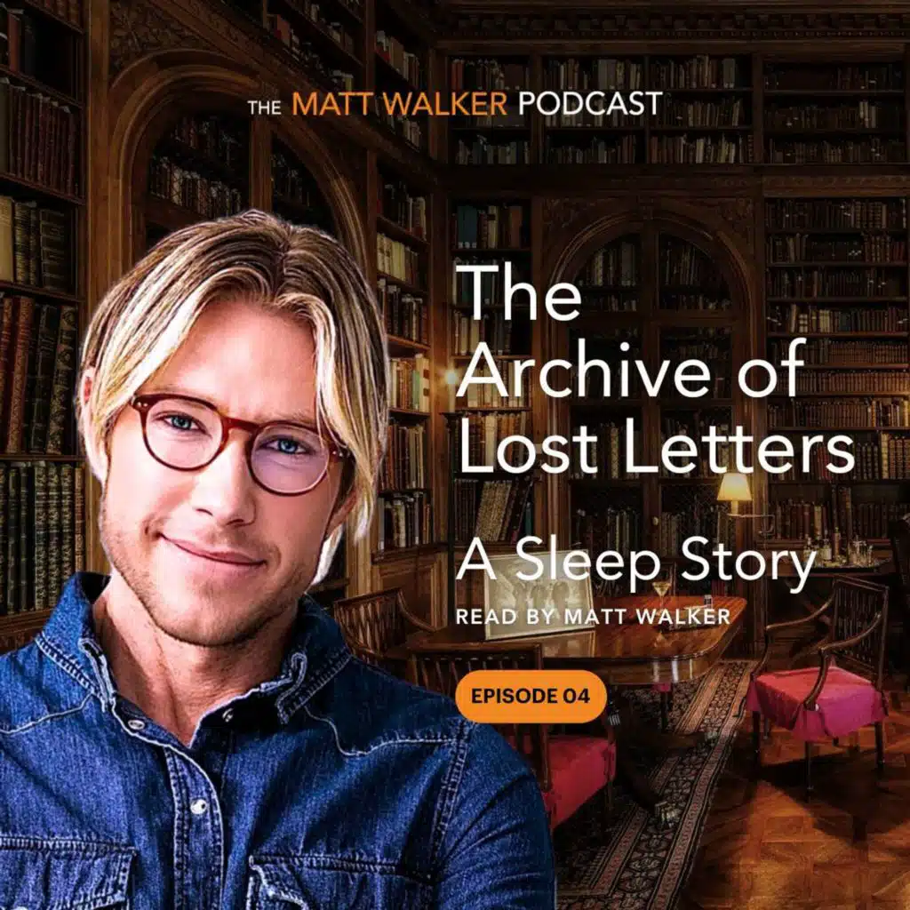 episode-header-image