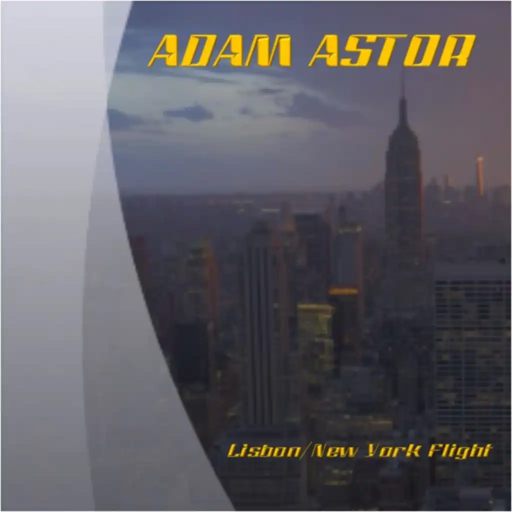 artist-header-image