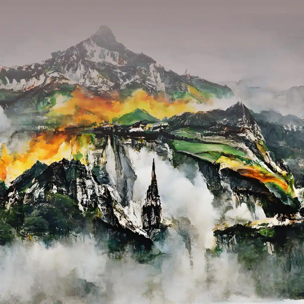 header-image
