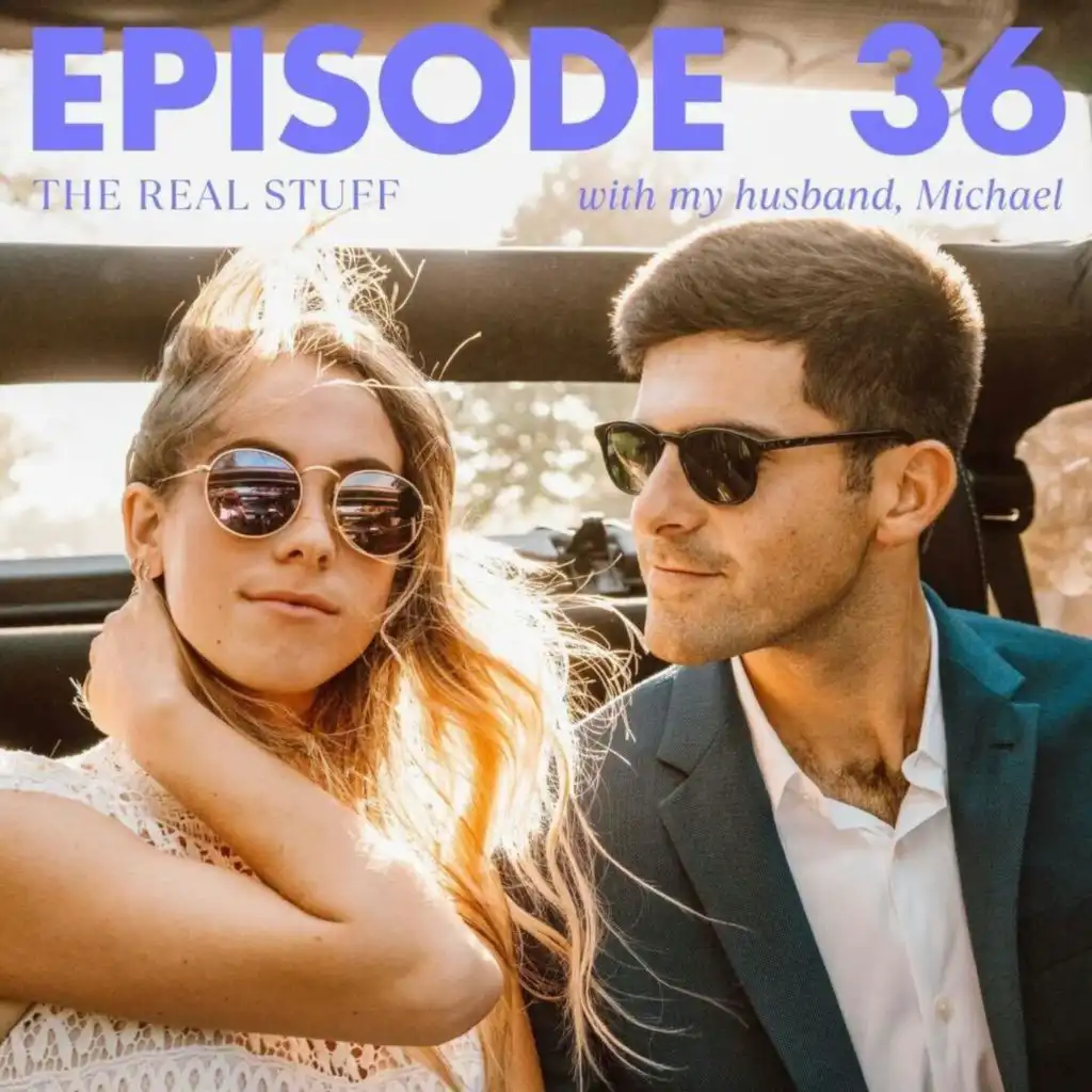 episode-header-image