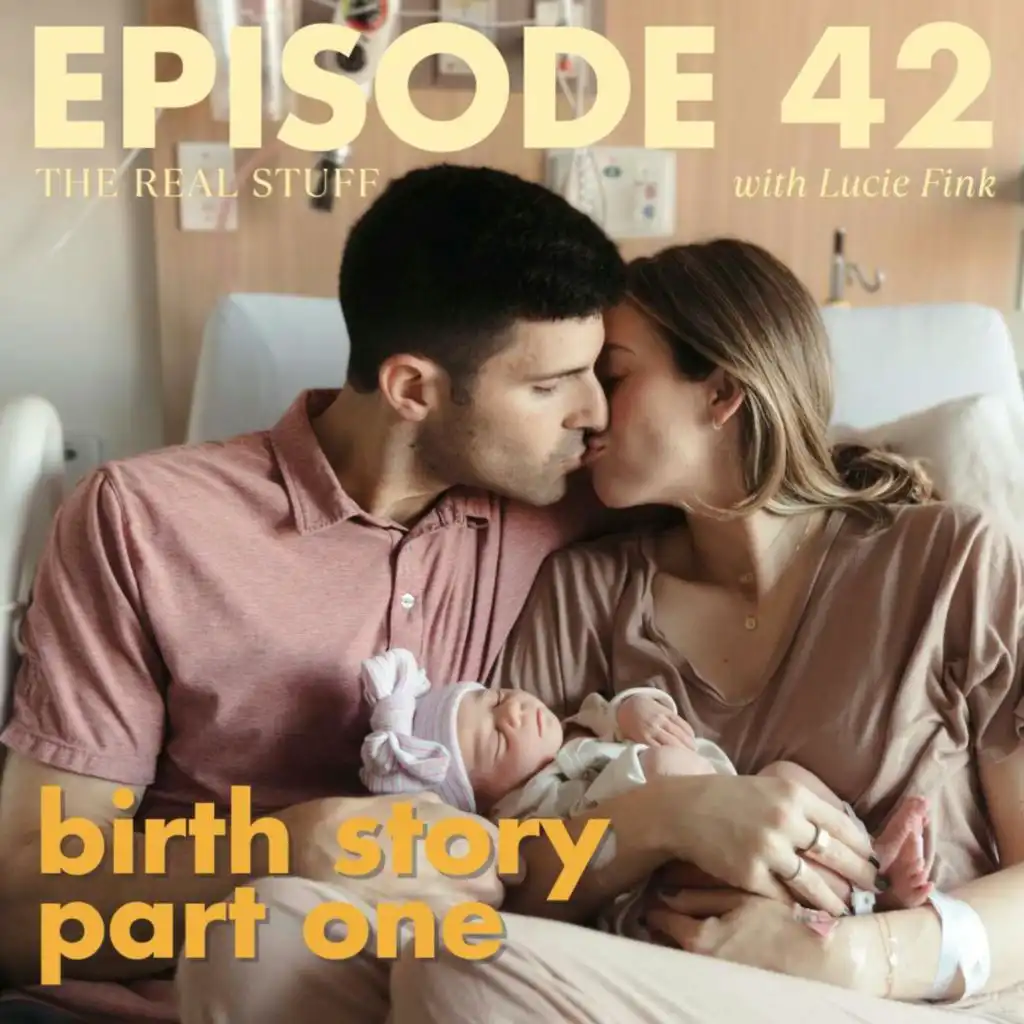 episode-header-image