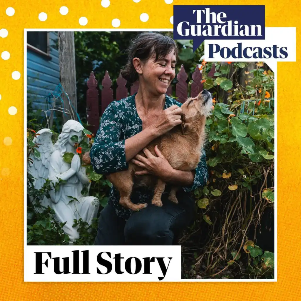 episode-header-image