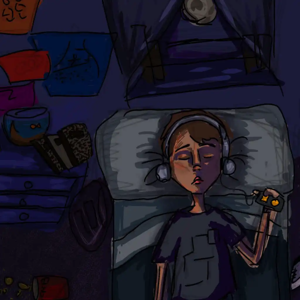 artist-header-image
