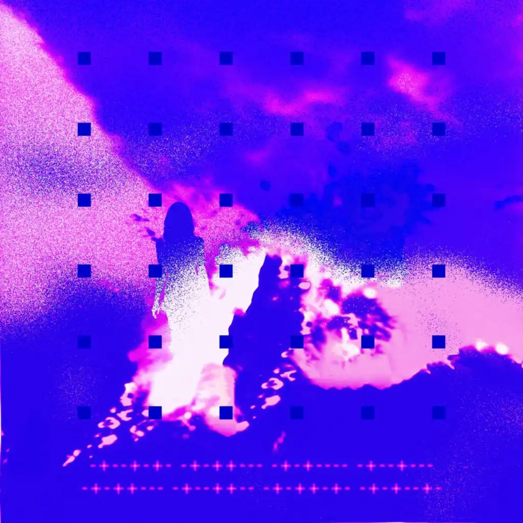 artist-header-image