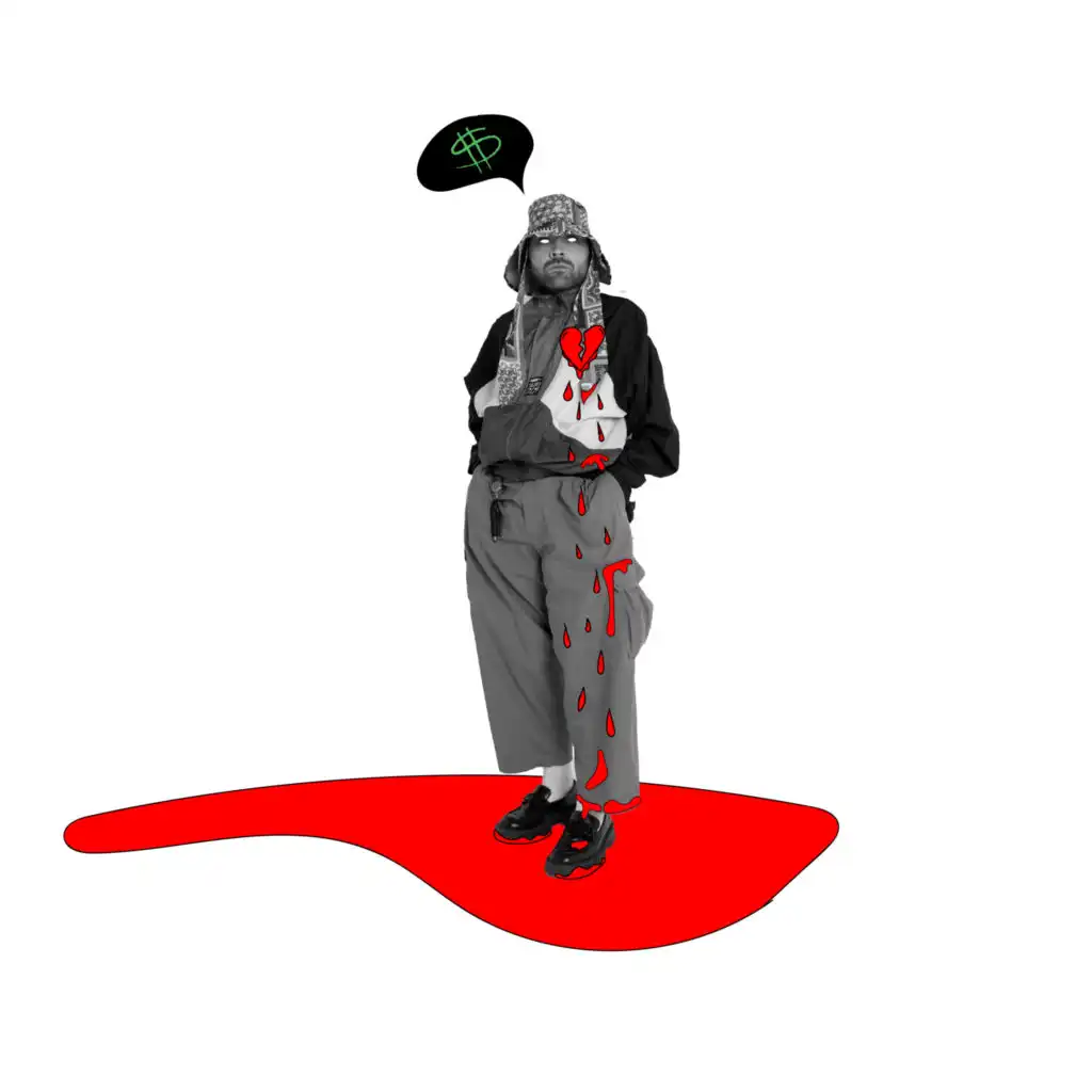artist-header-image