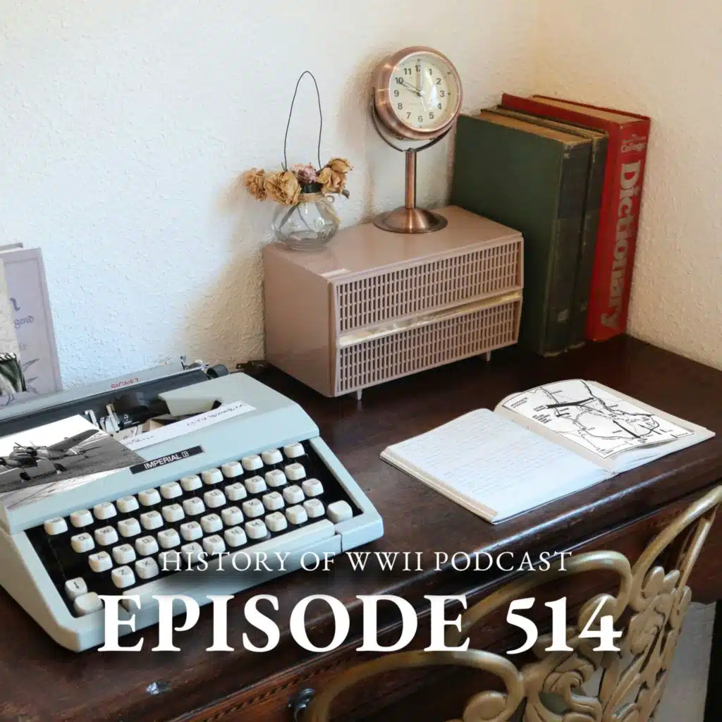 episode-header-image