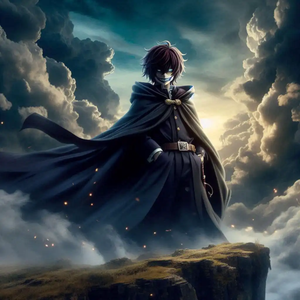 header-image