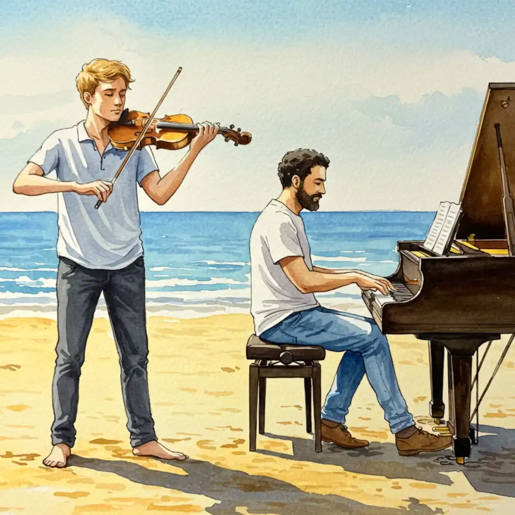 header-image