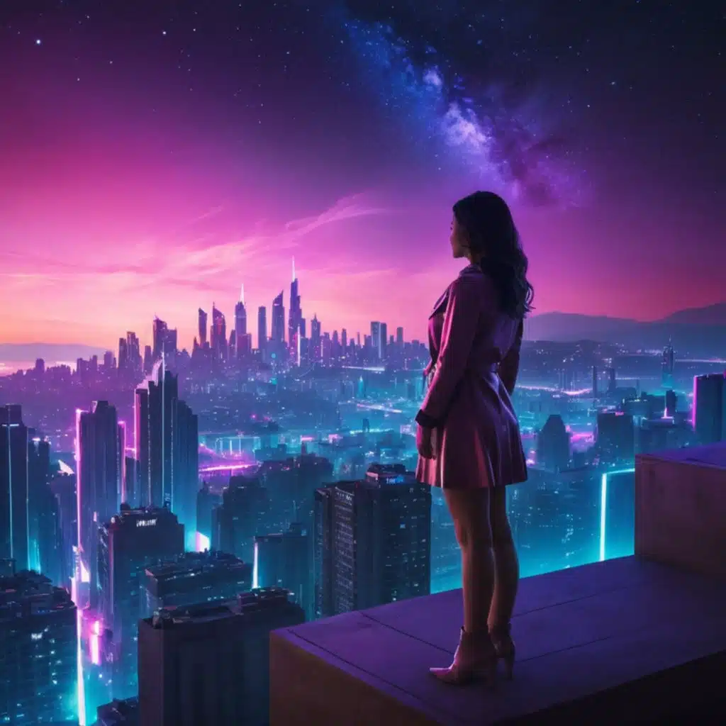 artist-header-image