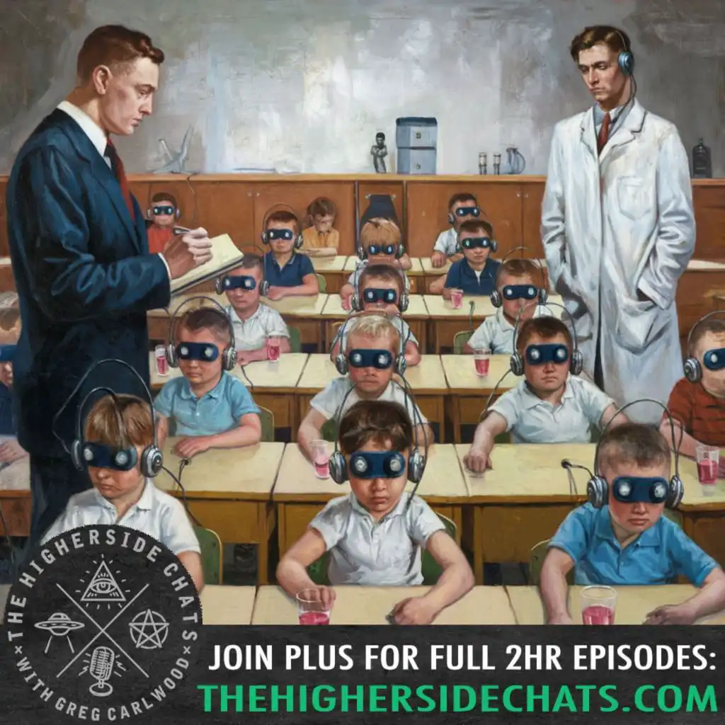 episode-header-image
