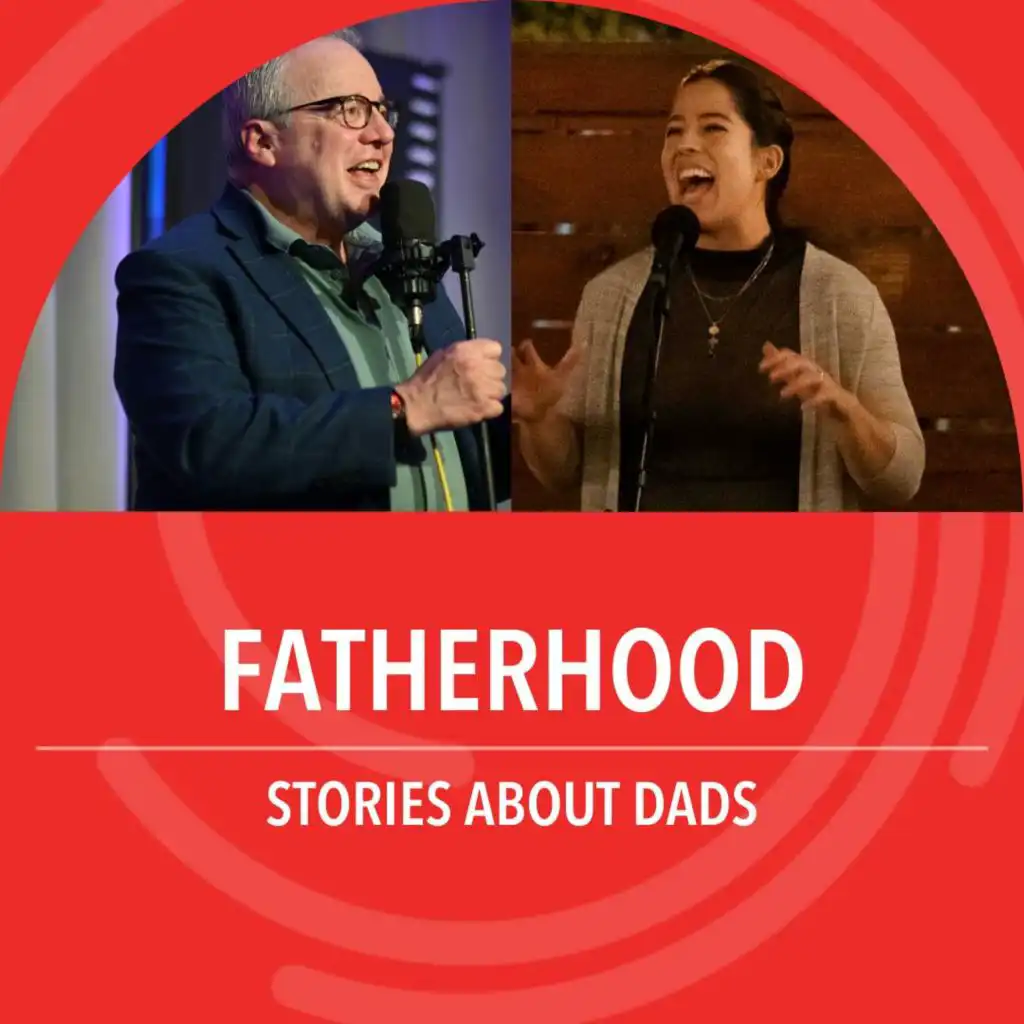 episode-header-image