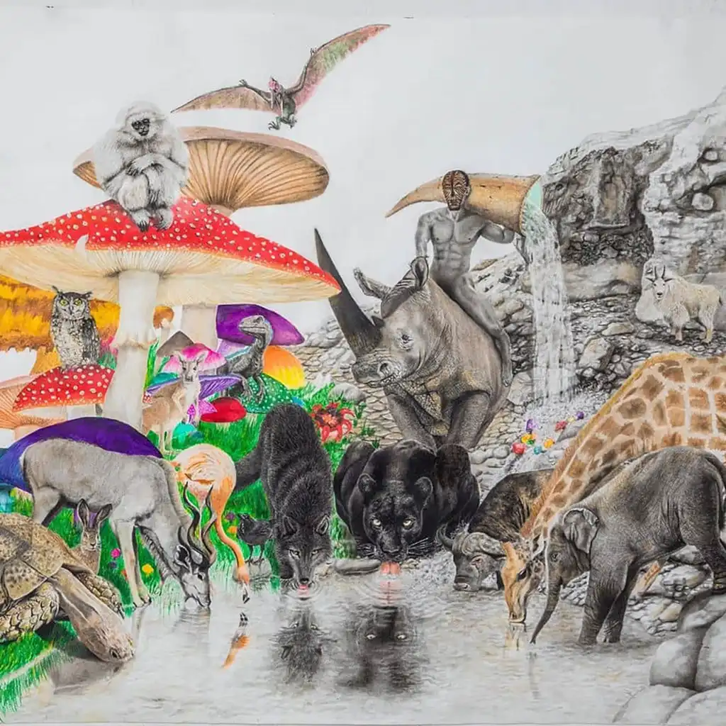 artist-header-image