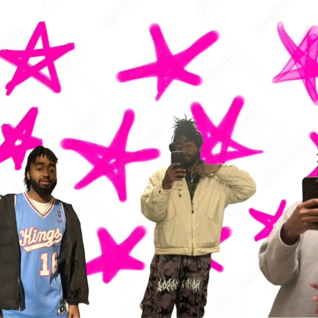 header-image