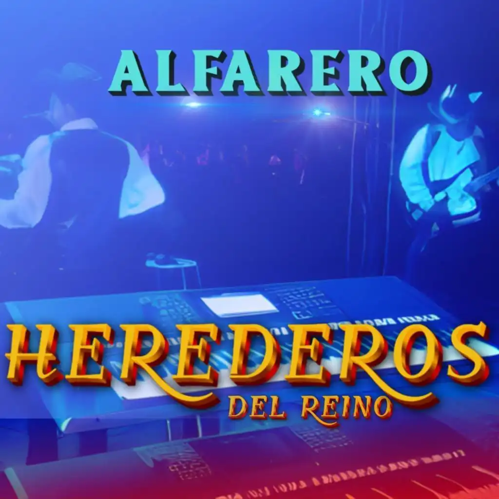 artist-header-image