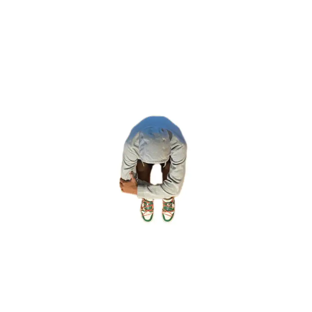 header-image