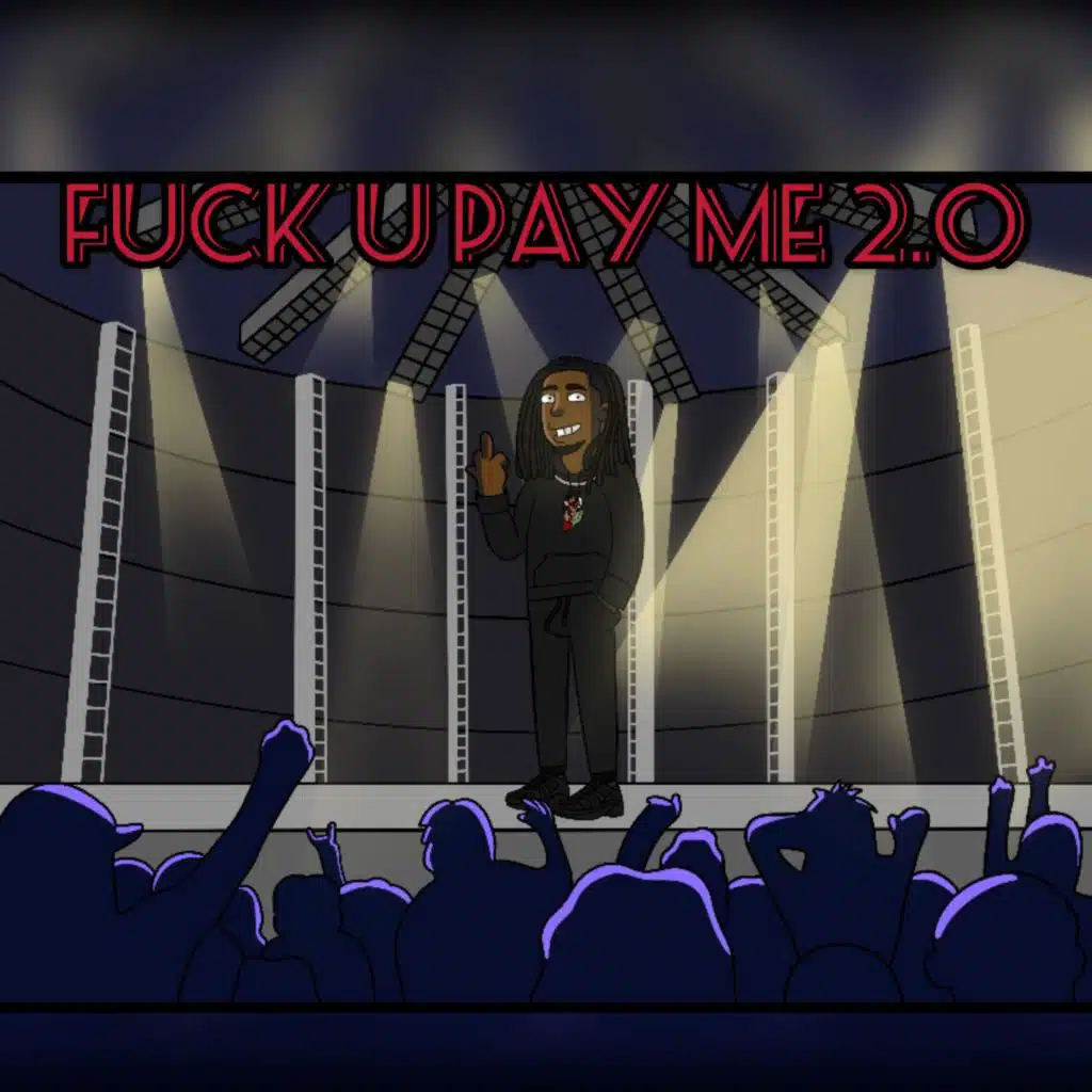 header-image