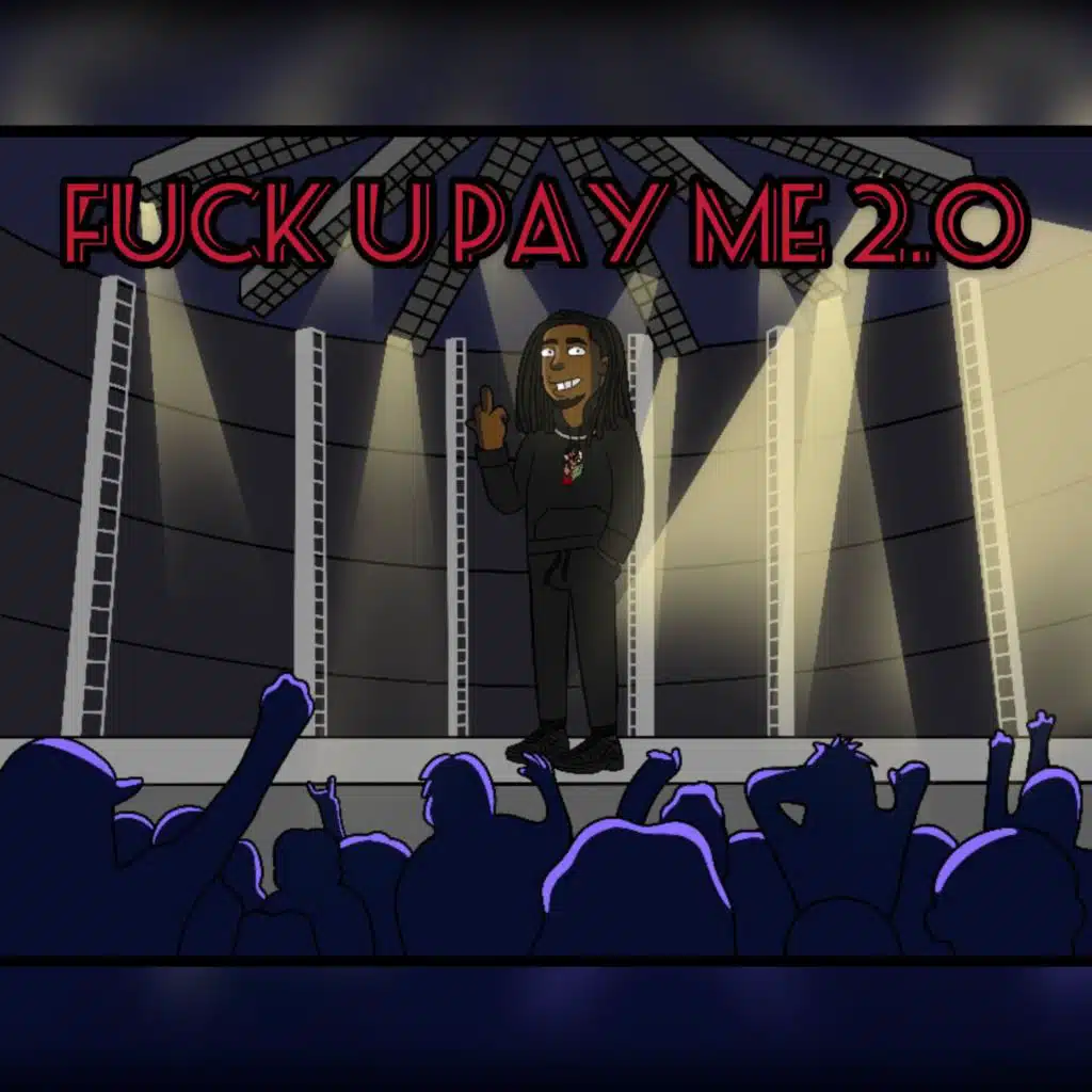 header-image