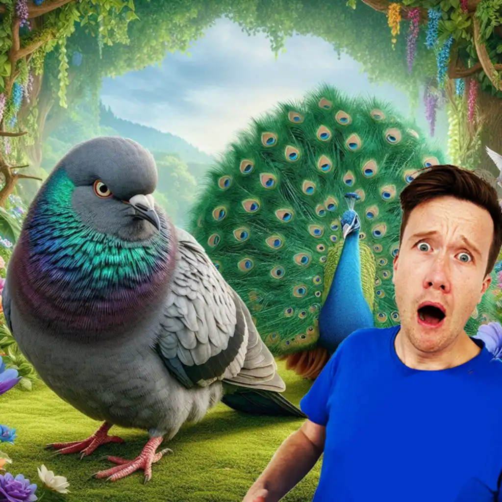 episode-header-image