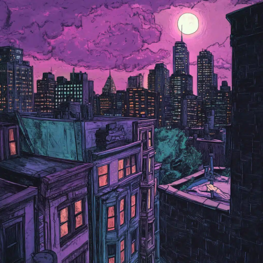 header-image