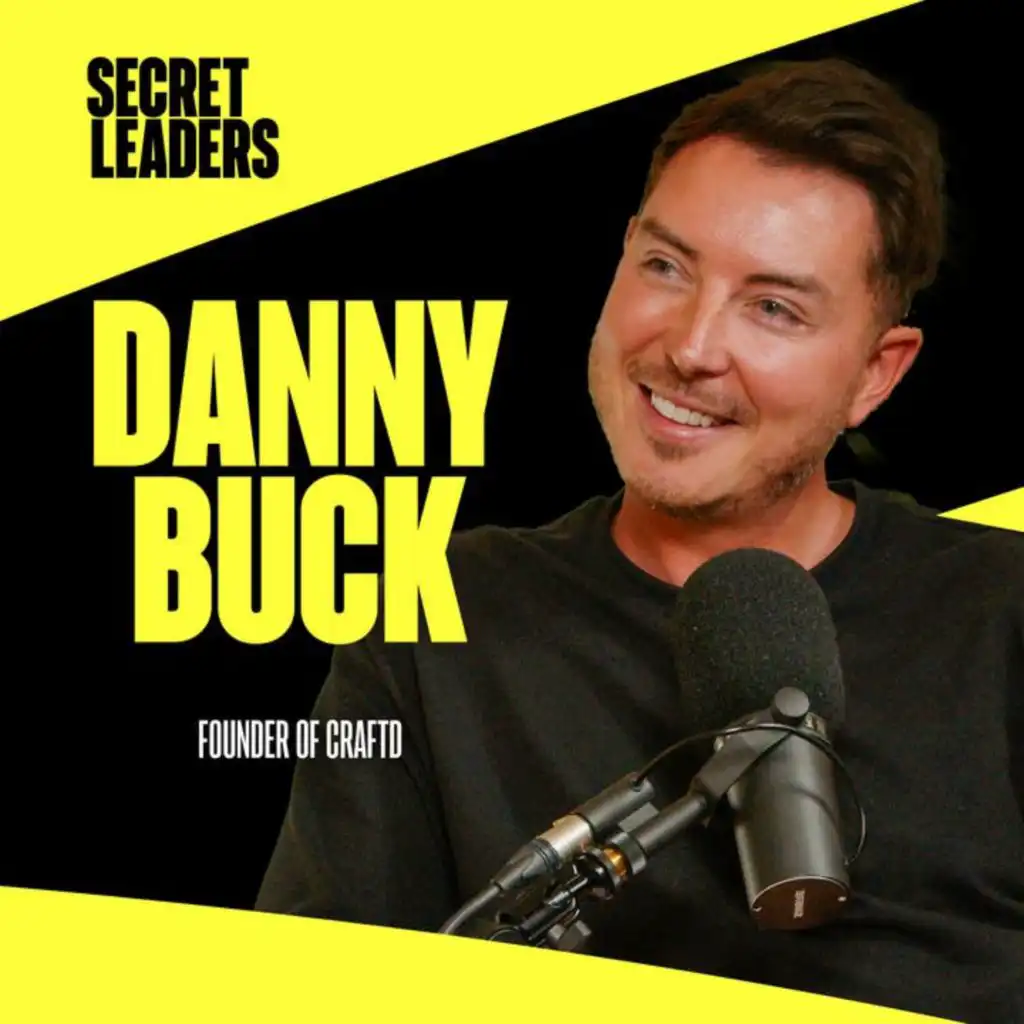 episode-header-image