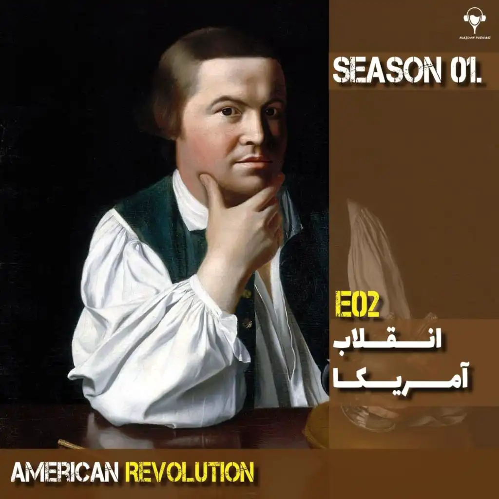 episode-header-image