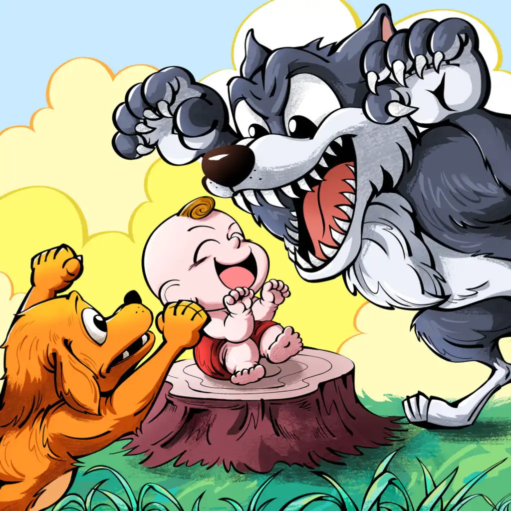 episode-header-image