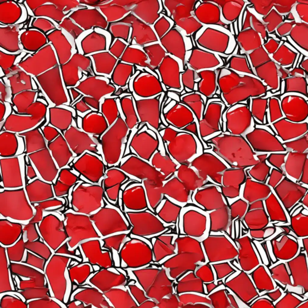 header-image