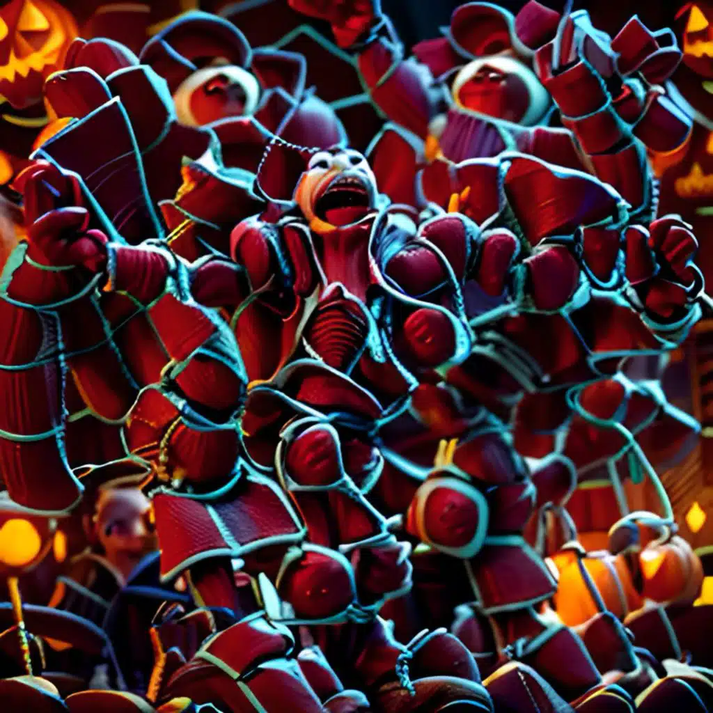 header-image