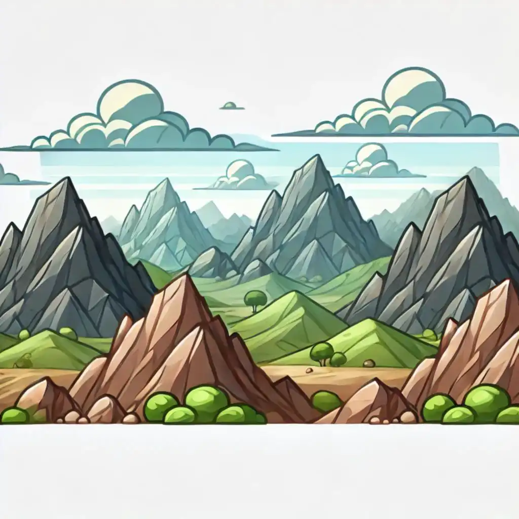 header-image