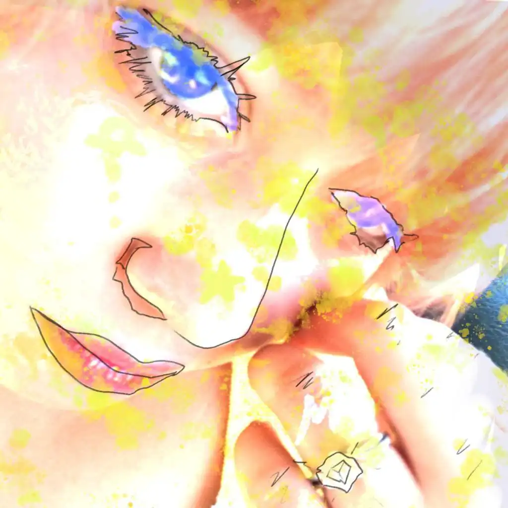 artist-header-image