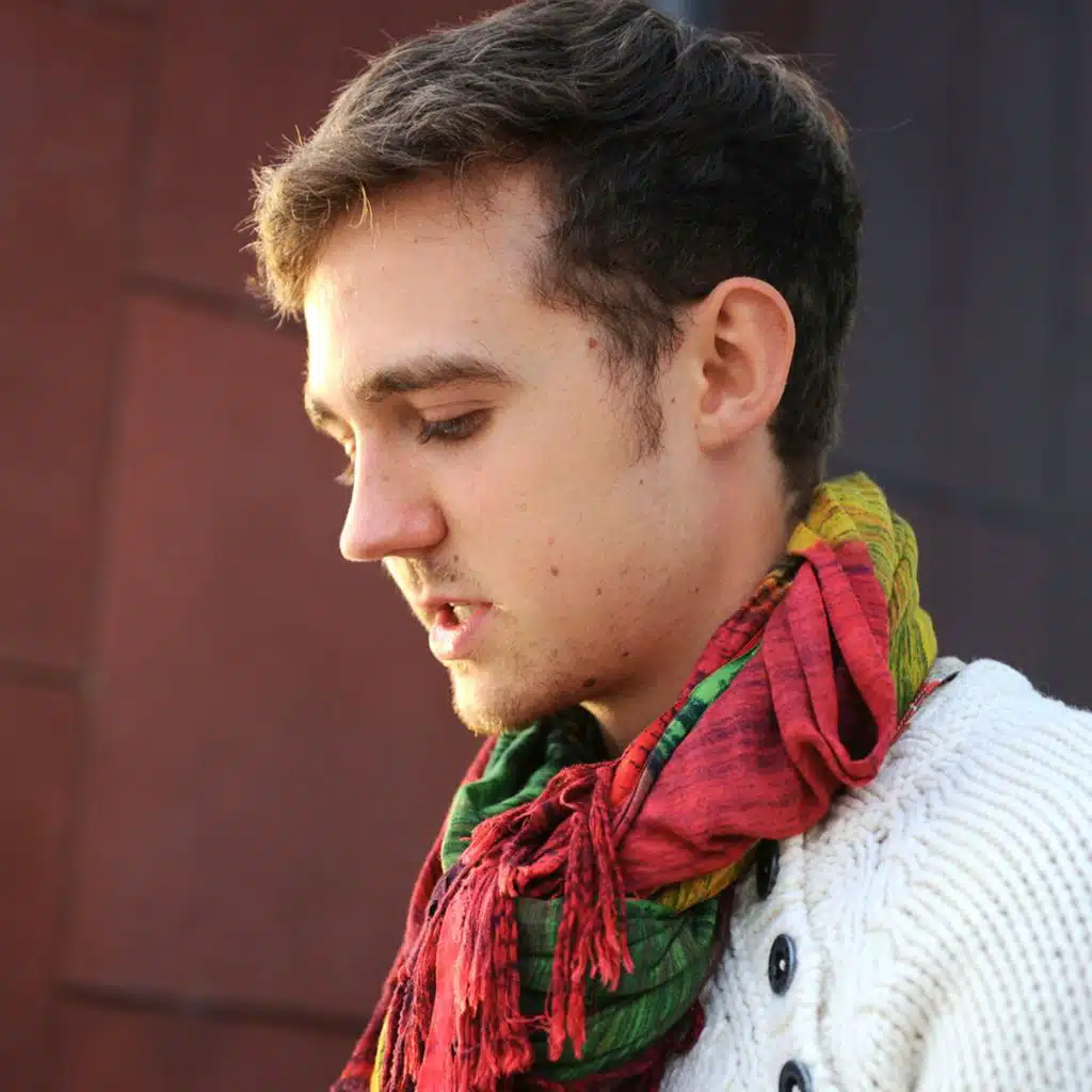 header-image