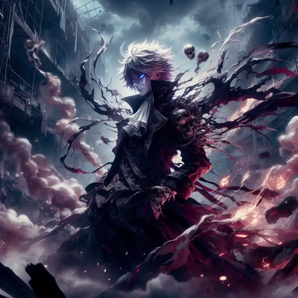 header-image